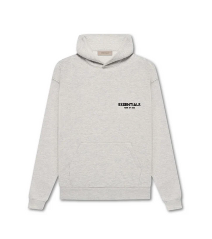 FOG Essentials Hoodie