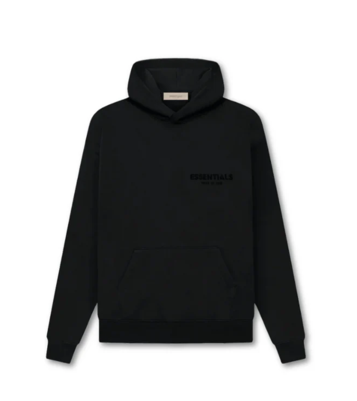 FOG Essentials Hoodie