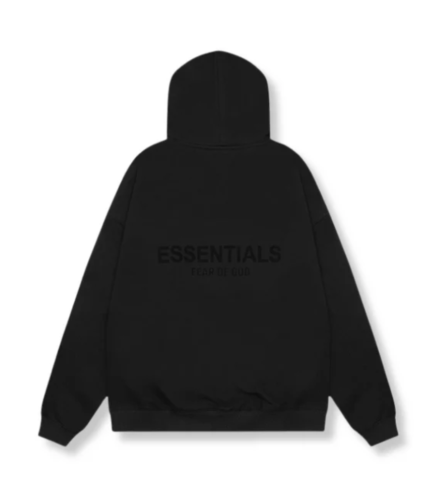 FOG Essentials Hoodie