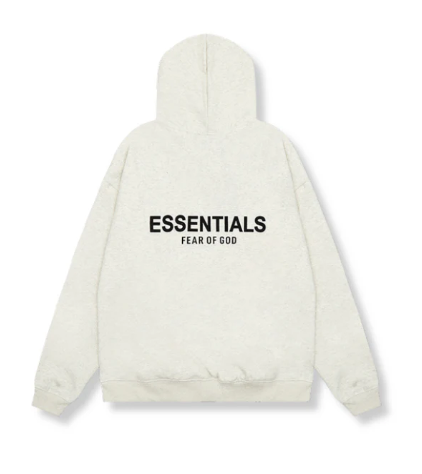 FOG Essentials Hoodie