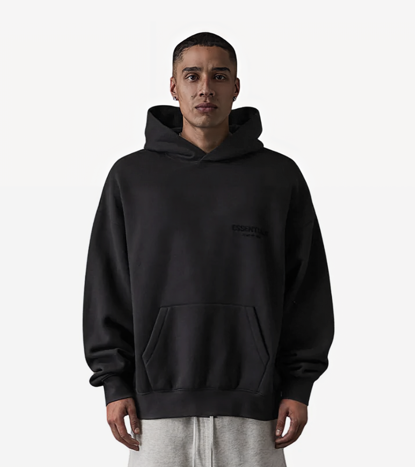 FOG Essentials Hoodie