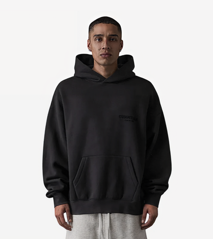 FOG Essentials Hoodie