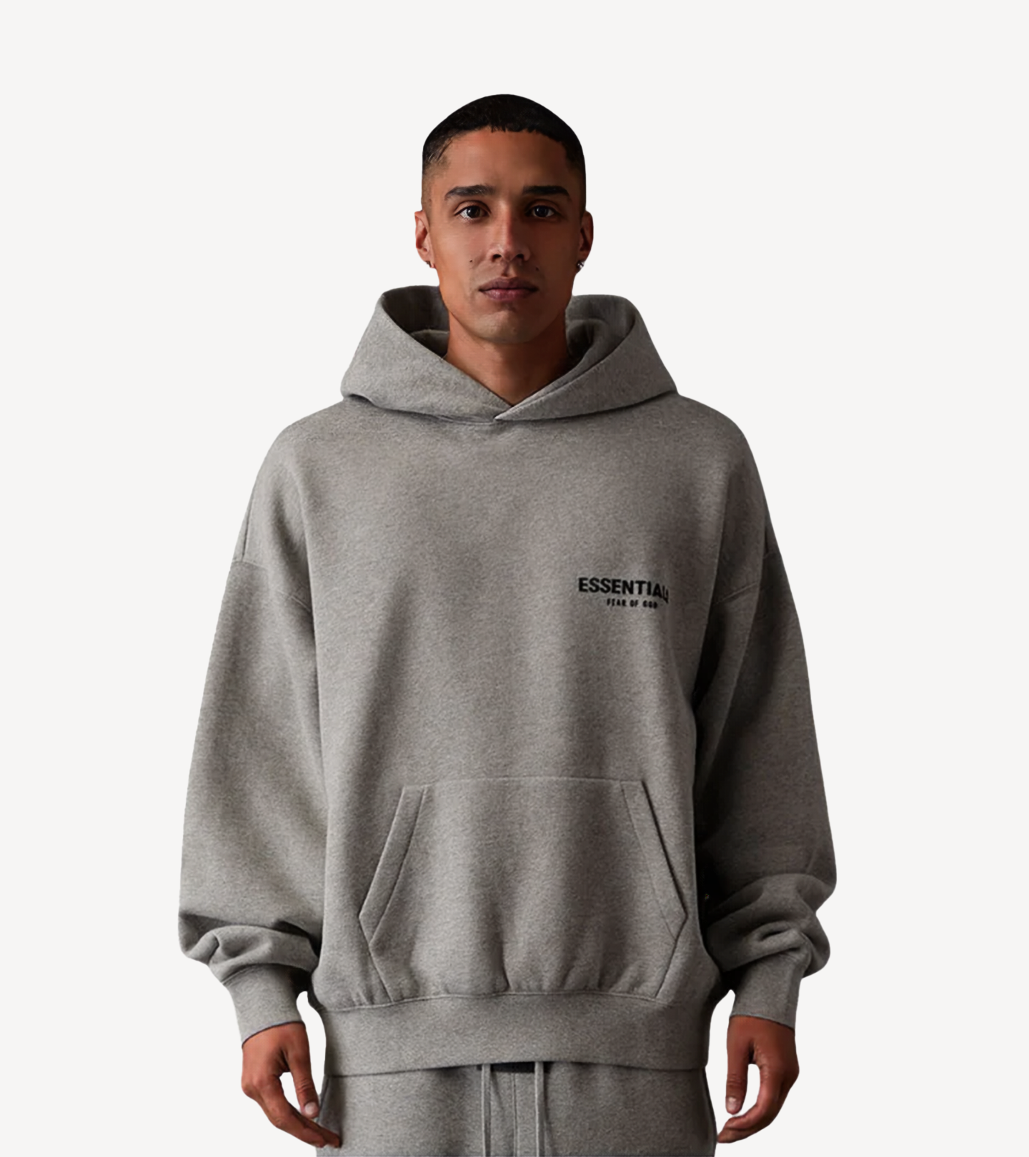 FOG Essentials Hoodie